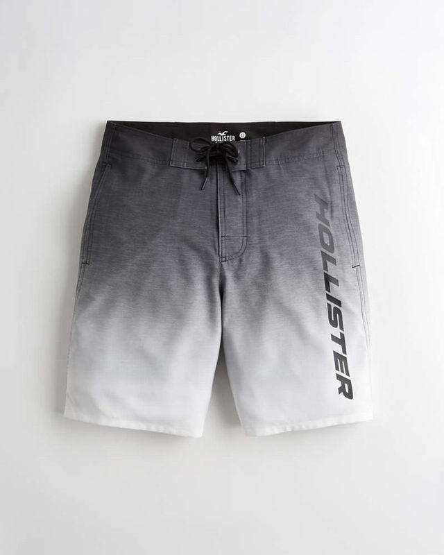 AF Men's Shorts 81